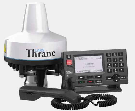 LT-4200S-Web-Image-02-560x460.webp